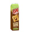 BN Biscuits fourrés chocolat céréales complètes 285g