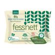 FESS'NETT Papier toilette humide hypoallergénique  50 lingettes 