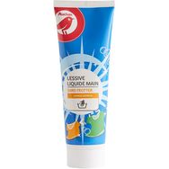 AUCHAN Lessive en gel pour lavage à la main 250ml pas cher 