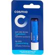 COSMIA Stick soin des lèvres hydratant aux huiles naturelles 1 pièce