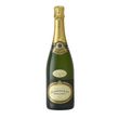 HEIDSIECK & CO MONOPOLE AOP Champagne Monopole Grande cuvée brut 75cl