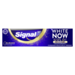 SIGNAL White Now Gold dentifrice blancheur instantané 75ml