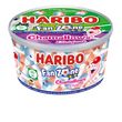 HARIBO Chamallows euro 500g