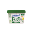 ST HUBERT Margarine bio oméga 3 sans huile de palme doux 230g
