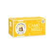 LES 2 MARMOTTES Infusion camomille  30 sachets 30g