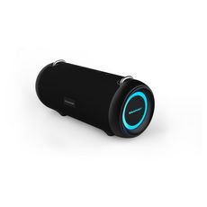 BLAUPUNKT Enceinte portable Bluetooth - BLP3956 - Noir