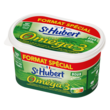 ST HUBERT Margarine oméga 3 doux 600g