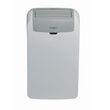 WHIRLPOOL Climatiseur portable PACW212CO - Blanc
