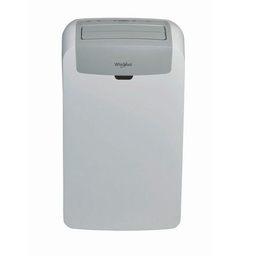 Climatiseur portable PACW212CO - Blanc