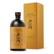TOGOUCHI Whisky japonais blended malt beer cask 40% 70cl