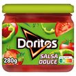 DORITOS Sauce salsa douce 280g