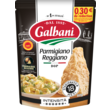 GALBANI Parmigiano Reggiano râpé AOP 60g