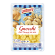 LUSTUCRU Gnocchi 3 portions 380g