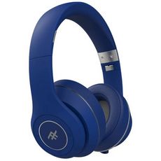IFROGZ Casque audio Bluetooth - Impulse 2 - Bleu