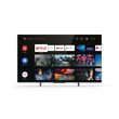 TCL 65P725 TV LED 4K UHD 165 cm Android TV