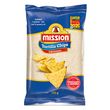 MISSION Tortilla chips salted 175g