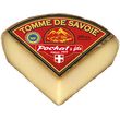 POCHAT & FILS Tomme de Savoie 380g