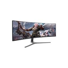 New RedMagic Gaming Monitor Previewed As Samsung Odyssey, 56% OFF