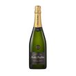 NICOLAS FEUILLATTE AOP Champagne brut grande réserve 75cl