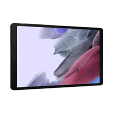 SAMSUNG Tablette tactile A7 Lite 8.7 pouces - 32 Go - Gris anthracite