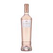 Côtes de Provence Manon rosé 12,5% 75cl