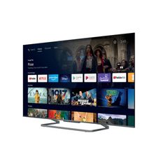 TCL 75C729 TV QLED 4K UHD 189 cm Android TV
