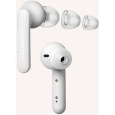 Écouteurs sans fil Bluetooth avec étui de recharge - Blanc - Urban Ears Alby