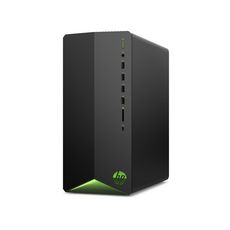 HP Unité centrale Gaming TG01-1769NF