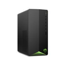 HP Unité centrale Gaming TG01-1769NF