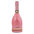 J.P CHENET Vin effervescent Ice Édition demi-sec rosé  75cl