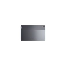 LENOVO Tablette tactile P11 Ecran FHD - 128 Go - Noir