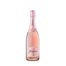 FREIXENET AOP Cava rosé Cordon rosado 75cl