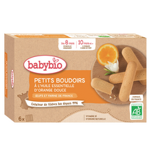 Good Gout Gourde Dessert A La Mangue Bio Des 4 Mois 1g Pas Cher A Prix Auchan