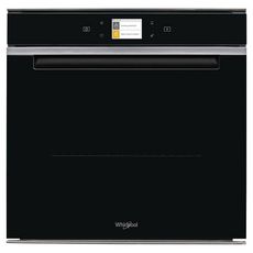 WHIRLPOOL Four encastrable W9I OM2 4S1 H, 73 L, Multifonction, Nettoyage SmartClean