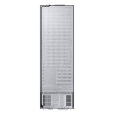 SAMSUNG Réfrigérateur combiné RB34T675EBN, 344 L, Total no Frost