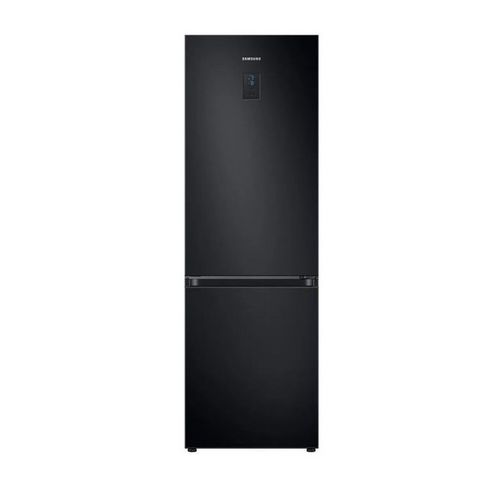 Réfrigérateur combiné RB34T675EBN, 344 L, Total no Frost