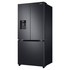 SAMSUNG Réfrigérateur multiportes RF50A5202B1, 495 L, Froid ventilé