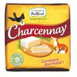 FROMAGERIE MILLERET Charcennay 230g