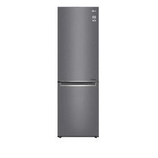 LG Réfrigérateur combiné GBP32DSLZN, 384 L, Total no Frost