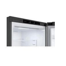 LG Réfrigérateur combiné GBP32DSLZN, 384 L, Total no Frost