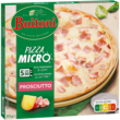 BUITONI Pizza prosciutto cuisson au micro-ondes 315g