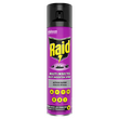 RAID Insecticide multi-insectes 400ml