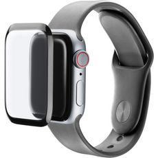 CELLULAR Protection écran verre trempé Apple Watch 40