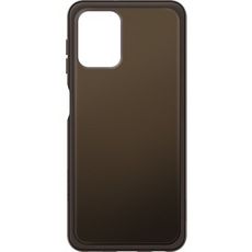 BIGBEN Coque Samsung Galaxy A22 - Noir