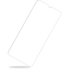 QILIVE Protection écran en verre trempé Samsung Galaxy A22 5G
