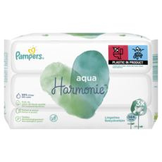 Huggies Drynites Alese Protege Matelas 12 Aleses Pas Cher A Prix Auchan