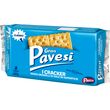 PAVESI Crackers non salées 250g