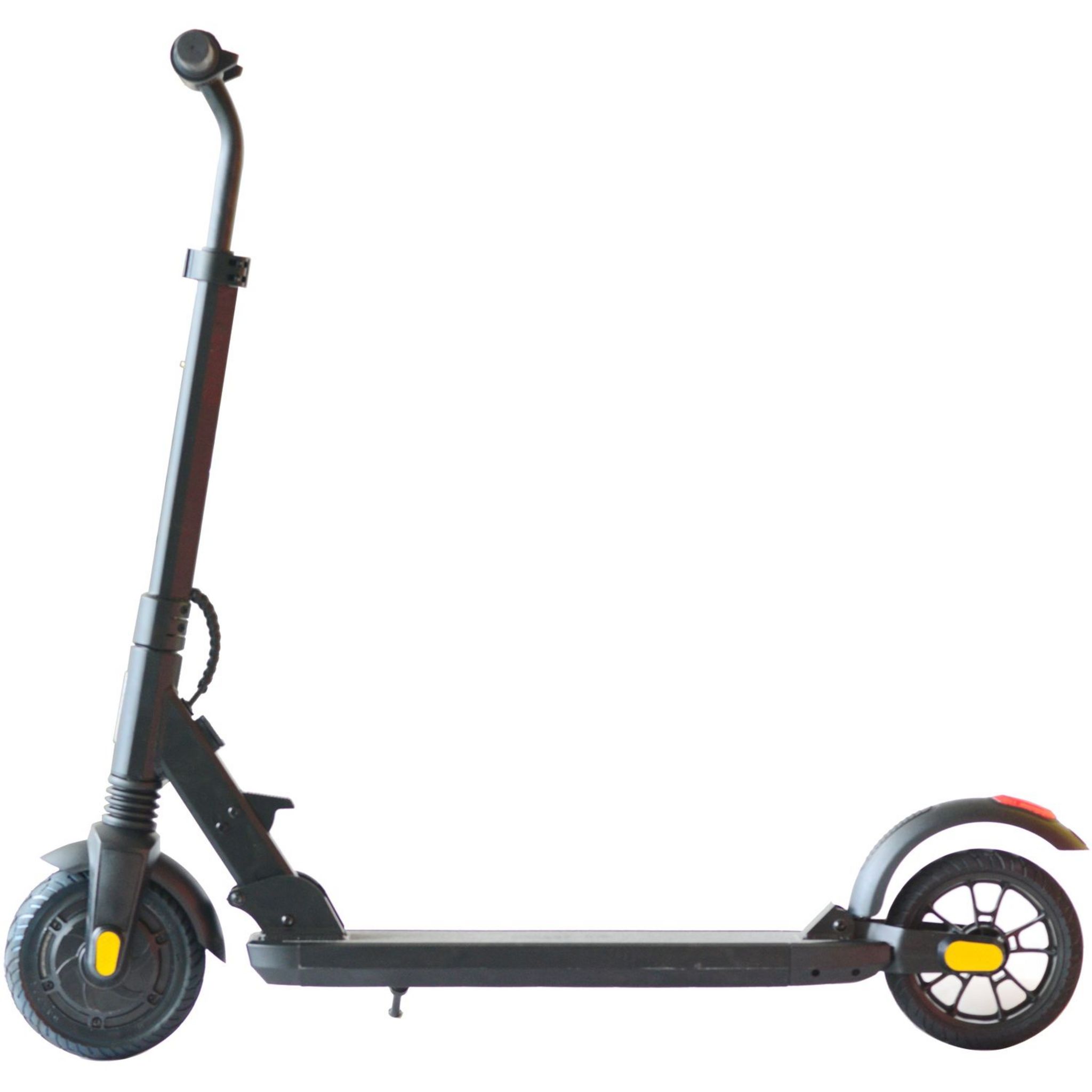 Promo Trottinette électrique urbanglide ride 100xs chez Auchan