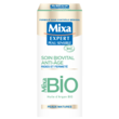 MIXA BIO Soin biovital jour rides et fermeté peaux matures 50ml