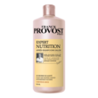 FRANCK PROVOST Expert Nutrition après-shampooing soin cheveux secs 750ml